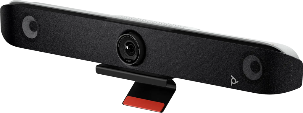 Poly Studio V52