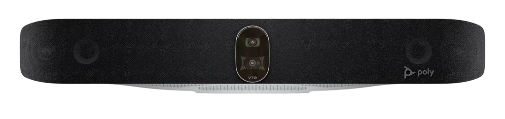Poly Studio V72