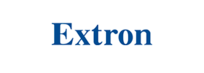 Extron