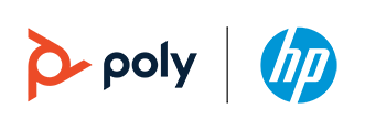 Poly HP