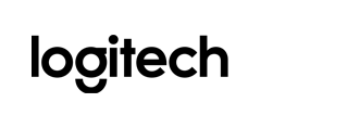 Logitech
