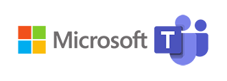 Microsoft Teams