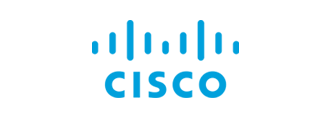 Cisco