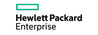 HP Enterprise