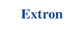Extron