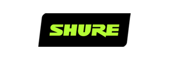 Shure
