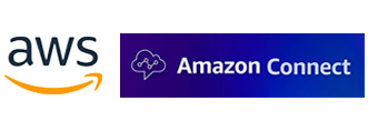 Amazon Connect